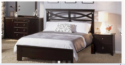 jQuery焦点图百叶窗效果切换-b012