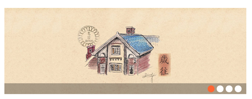 jQuery支持自定义图片切换的焦点图插件代码-b020