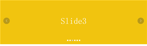 jquery.glide.js 轻量级的幻灯片插件-b022