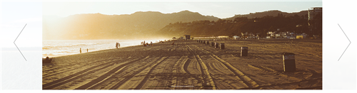 jquery兼容ie6并且带左右切换按钮的幻灯片代码下载-b024