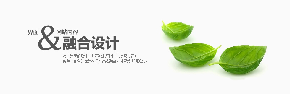 Joomlaģ�������ݵ��ں����