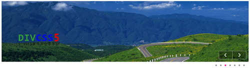 幻灯片特效 在线演示-b039