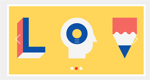 SuperSlide带左右按钮循环自动滑动焦点图-b041