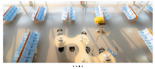 flexslider移动端响应式图片轮播网页特效-b045