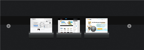 jQuery鼠标滑过图片向上弹出放大-b051