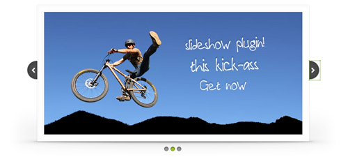 LayerSlider带动画效果的焦点图代码-b055