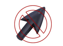 网页屏蔽鼠标右键防止复制代码