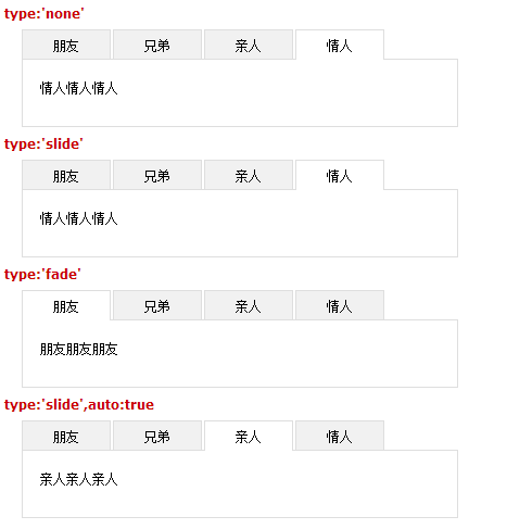 多种基于myFocus库TAB效果-tab07