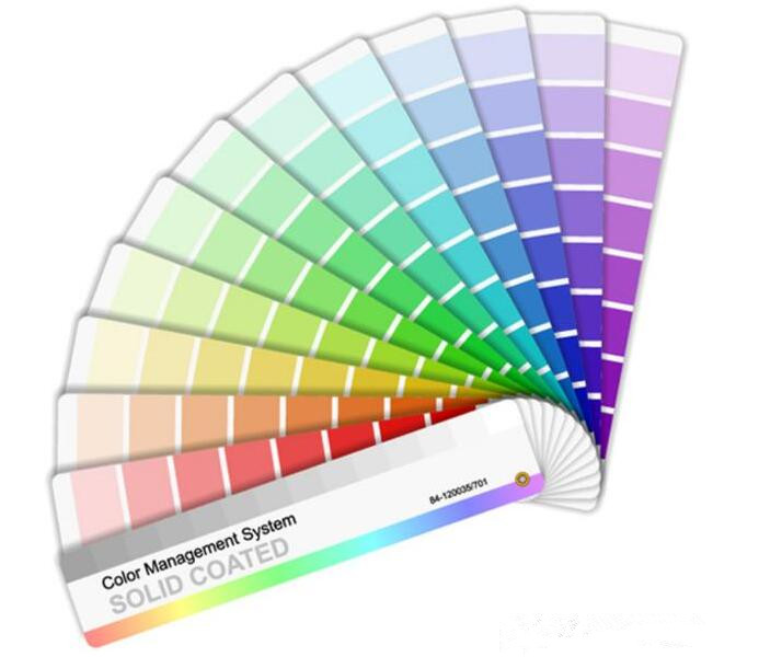 网站设计需要你掌握的色彩知识(图7)