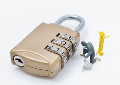 织梦后台密码重置方法(图1)