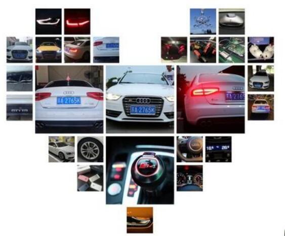 探究前端图片排列方式在不同场合的应用(图10)