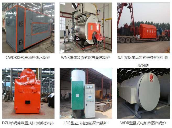 探究前端图片排列方式在不同场合的应用(图3)