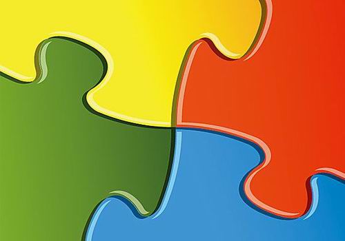 模板建站有什么优势？(图1)